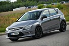Hyundai i30 1,4 Benzyna*109KM*Klima*Niemcy*ASO - 8
