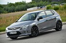 Hyundai i30 1,4 Benzyna*109KM*Klima*Niemcy*ASO - 9