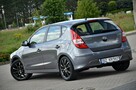 Hyundai i30 1,4 Benzyna*109KM*Klima*Niemcy*ASO - 10