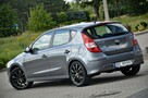Hyundai i30 1,4 Benzyna*109KM*Klima*Niemcy*ASO - 11