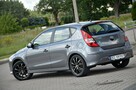 Hyundai i30 1,4 Benzyna*109KM*Klima*Niemcy*ASO - 12
