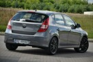 Hyundai i30 1,4 Benzyna*109KM*Klima*Niemcy*ASO - 13