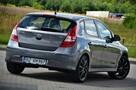 Hyundai i30 1,4 Benzyna*109KM*Klima*Niemcy*ASO - 14