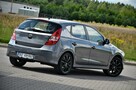 Hyundai i30 1,4 Benzyna*109KM*Klima*Niemcy*ASO - 15