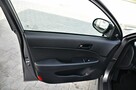 Hyundai i30 1,4 Benzyna*109KM*Klima*Niemcy*ASO - 16