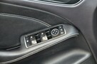 Mercedes B 180 1,6Benzyna*122KM*Navi*LED*Xenon*Niemcy - 16