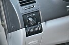 Suzuki Ignis 1,3 Benzyna 94KM Klima Niemcy - 11
