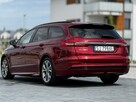 Ford Mondeo ST-Line * Automat * - 3