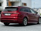 Ford Mondeo ST-Line * Automat * - 4