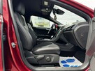Ford Mondeo ST-Line * Automat * - 10