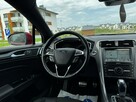 Ford Mondeo ST-Line * Automat * - 12