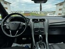 Ford Mondeo ST-Line * Automat * - 13