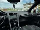 Ford Mondeo ST-Line * Automat * - 14