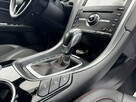 Ford Mondeo ST-Line * Automat * - 16