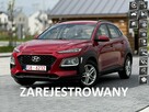 Bezwypadkowy * Bezszkodowy * serwis Hyundai - 1