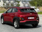 Bezwypadkowy * Bezszkodowy * serwis Hyundai - 3