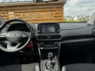 Bezwypadkowy * Bezszkodowy * serwis Hyundai - 7