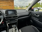 Bezwypadkowy * Bezszkodowy * serwis Hyundai - 8