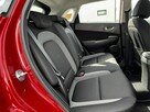 Bezwypadkowy * Bezszkodowy * serwis Hyundai - 11