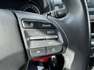 Bezwypadkowy * Bezszkodowy * serwis Hyundai - 14
