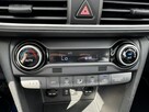 Bezwypadkowy * Bezszkodowy * serwis Hyundai - 16