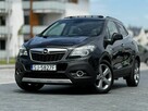 Opel Mokka Bezwypadkowy * Bardzo ładnie utrzymany * okazja - 2