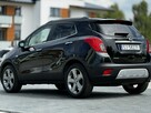 Opel Mokka Bezwypadkowy * Bardzo ładnie utrzymany * okazja - 3