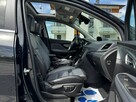 Opel Mokka Bezwypadkowy * Bardzo ładnie utrzymany * okazja - 12