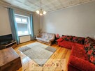 Mieszkanie Legnica - 7