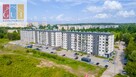 Mieszkanie Olsztyn, Jarocka - 12