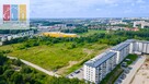 Mieszkanie Olsztyn, Jarocka - 13