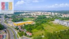 Mieszkanie Olsztyn, Jarocka - 14