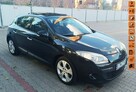 Renault Megane 2,0 Turbo, Nawigacja, Panorama, Skóra, Serwisowany - 1