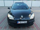 Renault Megane 2,0 Turbo, Nawigacja, Panorama, Skóra, Serwisowany - 2