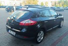 Renault Megane 2,0 Turbo, Nawigacja, Panorama, Skóra, Serwisowany - 4