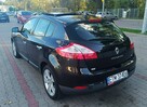 Renault Megane 2,0 Turbo, Nawigacja, Panorama, Skóra, Serwisowany - 8
