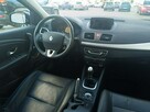 Renault Megane 2,0 Turbo, Nawigacja, Panorama, Skóra, Serwisowany - 10
