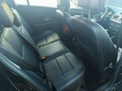 Renault Megane 2,0 Turbo, Nawigacja, Panorama, Skóra, Serwisowany - 14