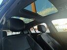 Renault Megane 2,0 Turbo, Nawigacja, Panorama, Skóra, Serwisowany - 15
