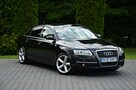 Audi A6 2.4 V6 177KM z Gazem! Xenon! Navi! Zobacz Koniecznie!!! - 1