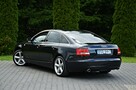 Audi A6 2.4 V6 177KM z Gazem! Xenon! Navi! Zobacz Koniecznie!!! - 3
