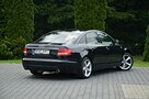 Audi A6 2.4 V6 177KM z Gazem! Xenon! Navi! Zobacz Koniecznie!!! - 4