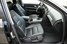 Audi A6 2.4 V6 177KM z Gazem! Xenon! Navi! Zobacz Koniecznie!!! - 6