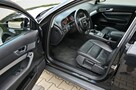 Audi A6 2.4 V6 177KM z Gazem! Xenon! Navi! Zobacz Koniecznie!!! - 7