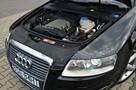 Audi A6 2.4 V6 177KM z Gazem! Xenon! Navi! Zobacz Koniecznie!!! - 8