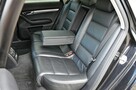 Audi A6 2.4 V6 177KM z Gazem! Xenon! Navi! Zobacz Koniecznie!!! - 9