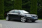 Audi A6 2.4 V6 177KM z Gazem! Xenon! Navi! Zobacz Koniecznie!!! - 10