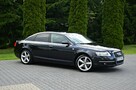 Audi A6 2.4 V6 177KM z Gazem! Xenon! Navi! Zobacz Koniecznie!!! - 11