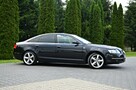 Audi A6 2.4 V6 177KM z Gazem! Xenon! Navi! Zobacz Koniecznie!!! - 12