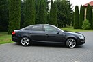 Audi A6 2.4 V6 177KM z Gazem! Xenon! Navi! Zobacz Koniecznie!!! - 13